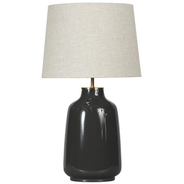 Tanner Lamp