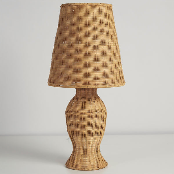 Comporta Lamp