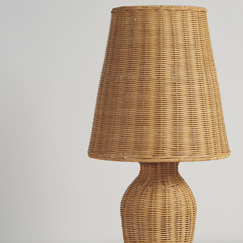 Comporta Lamp