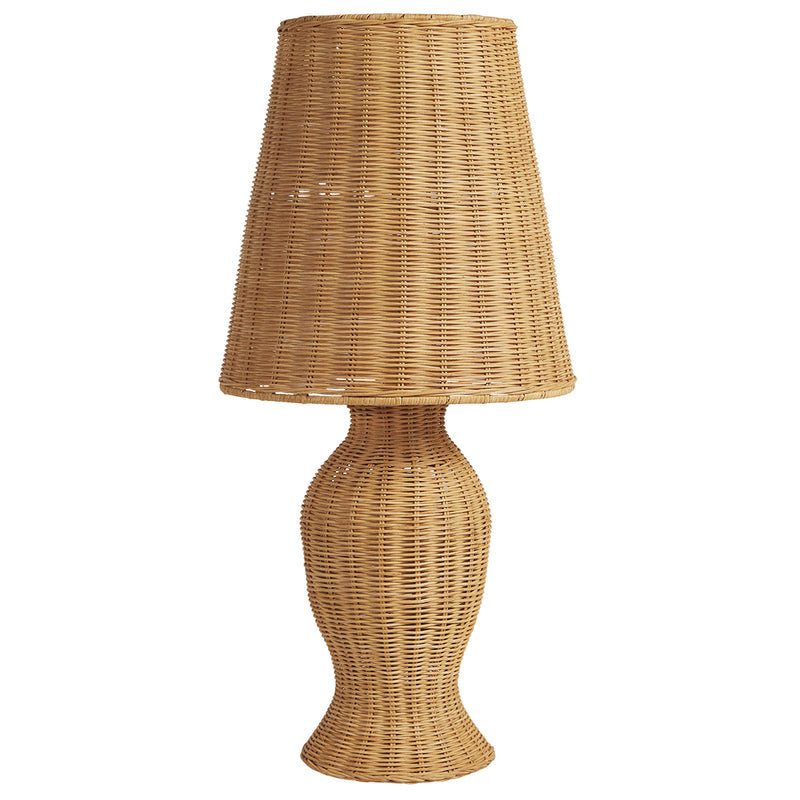 Comporta Lamp