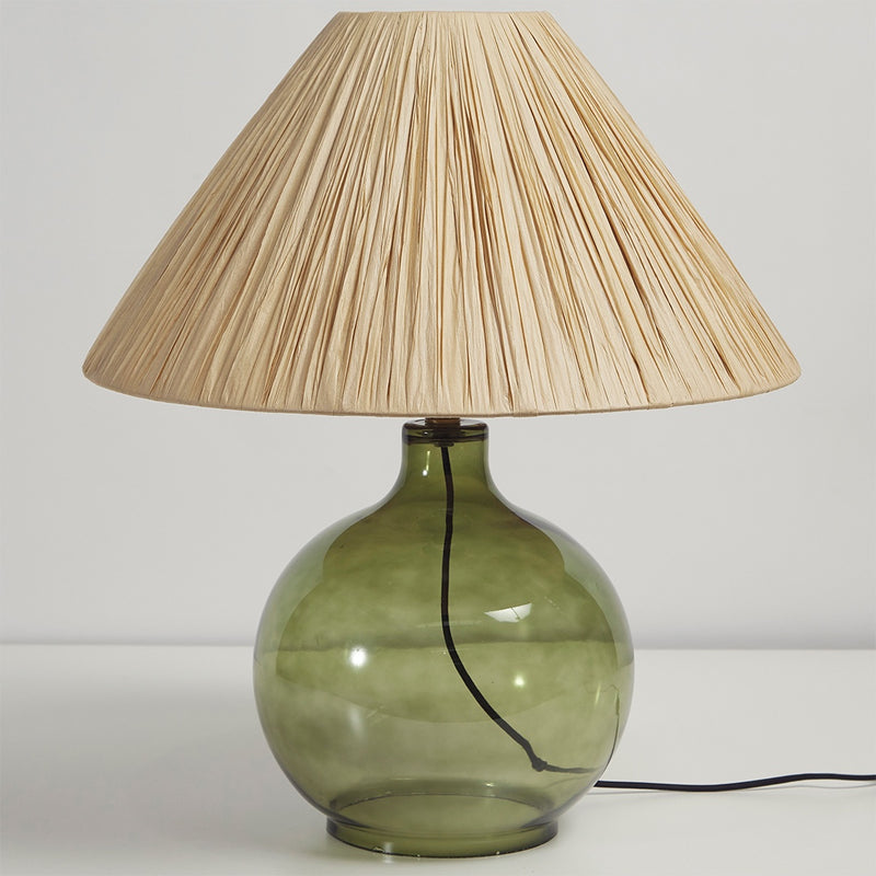 Rio Lamp