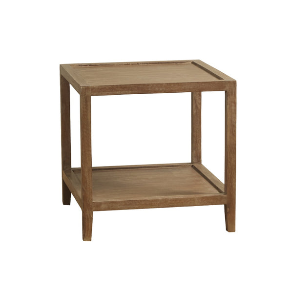 Mayfair Side Table