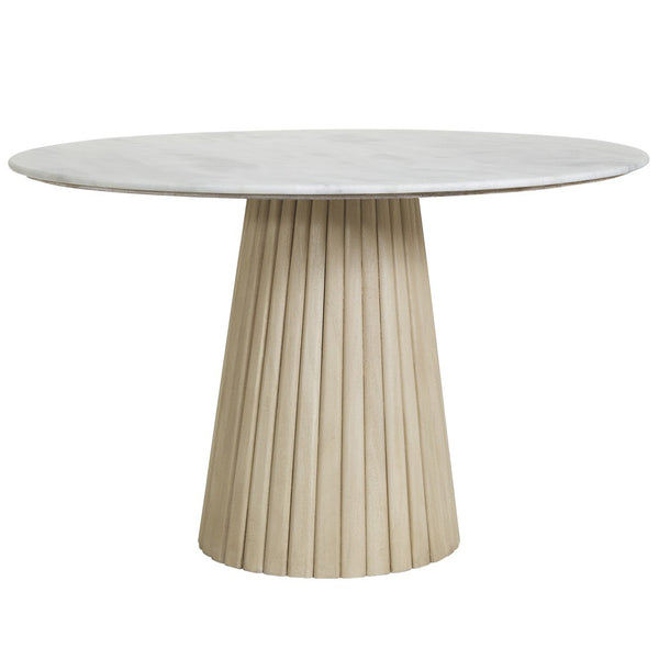 Melrose Dining Table