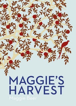 Maggie's Harvest