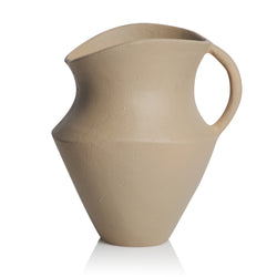 Taverna Calisto Vase