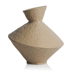 Taverna Pachina Vase