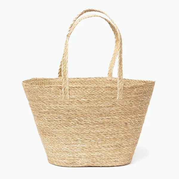 Amalfi Basket