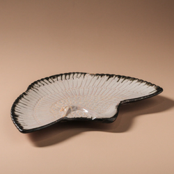 Arabella Ceramic Platter