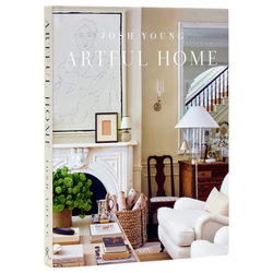 Artful Home