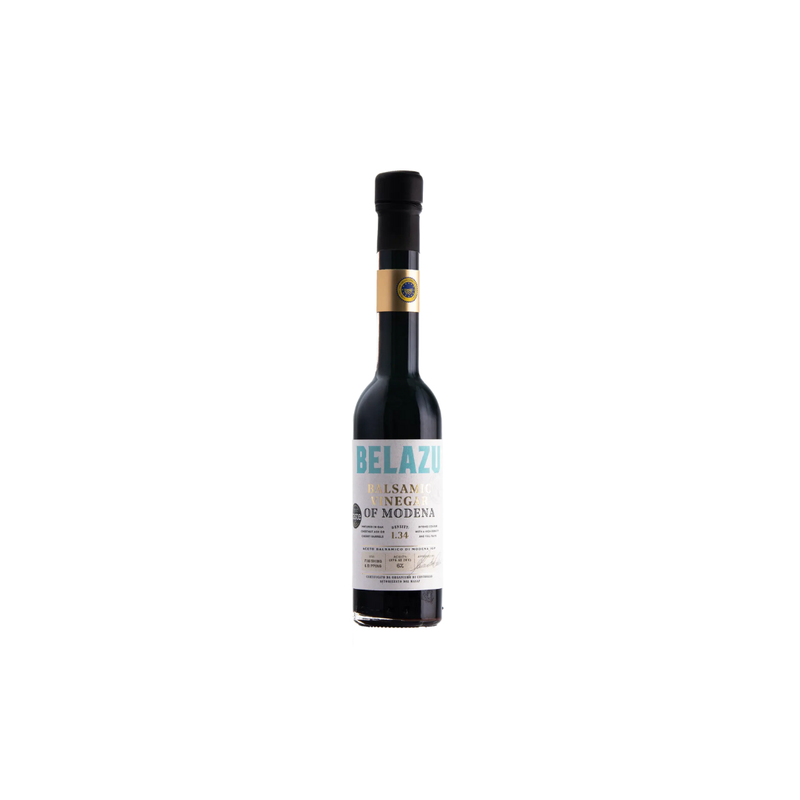 Belazu Balsamic Vinegar / 250ml