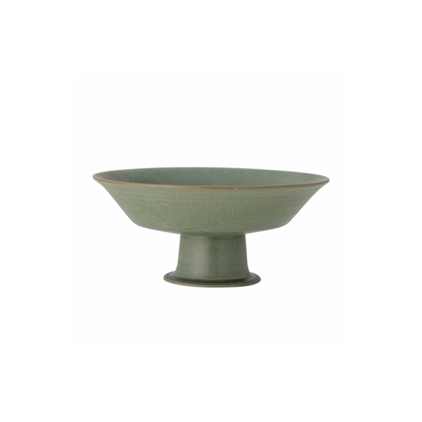 Bodie Bowl / Green