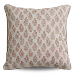 Tarlow Oberon Cushion