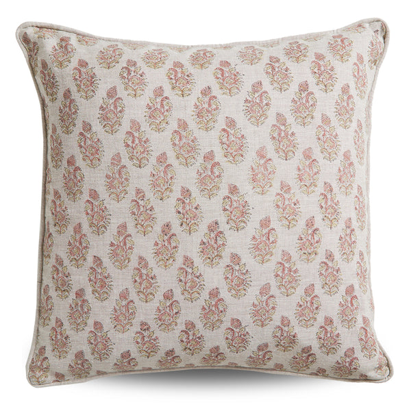 Tarlow Oberon Cushion