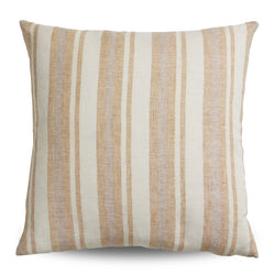 Tarlow Bennett Cushion