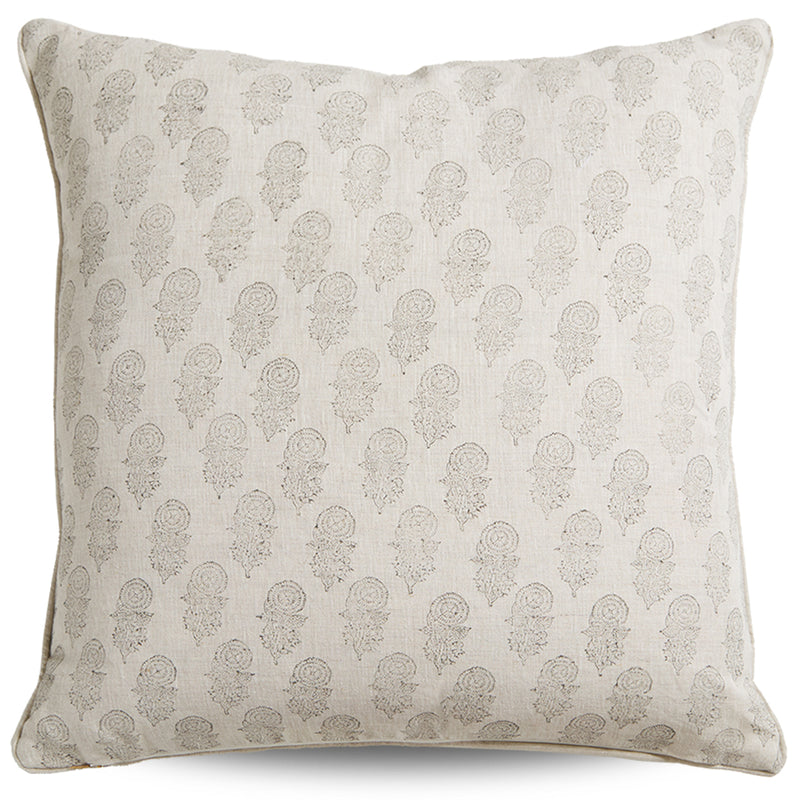 Tarlow Hatfield Cushion