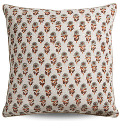 Tarlow Hatfield Cushion