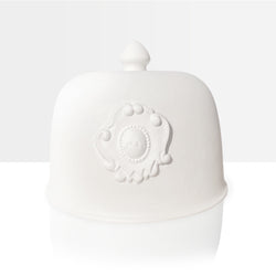 Lille Ceramic Cloche / Large