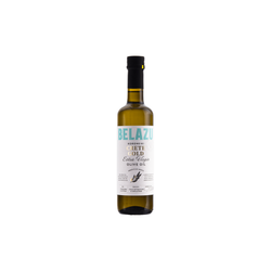 Belazu Crete Gold Extra Virgin Olive Oil / 500ml