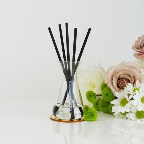 Reed Diffuser Set / French Pear