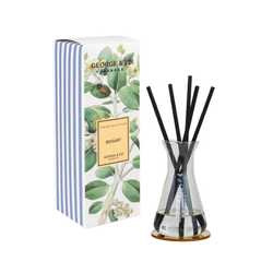 Reed Diffuser Set / Bogart