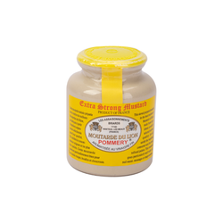 Pommery Mustard / Dijon