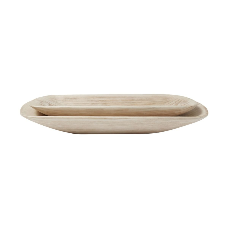 Dough Bowl / Large