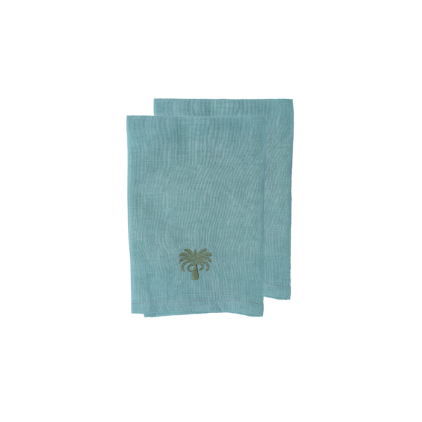 Esther Napkin Set of 2