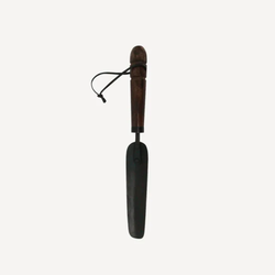 Garden Transplanter Wooden Handle