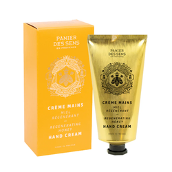 Hand Cream / Honey
