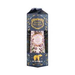 Enchanted Forest Hand Cream / Lavender