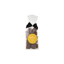 Chocolate Honeycomb / 400g