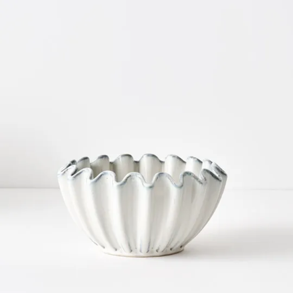 Kaia Bowl 12cm / Cloud