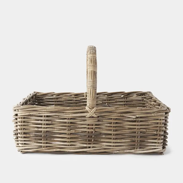 Marketplace Basket / Large