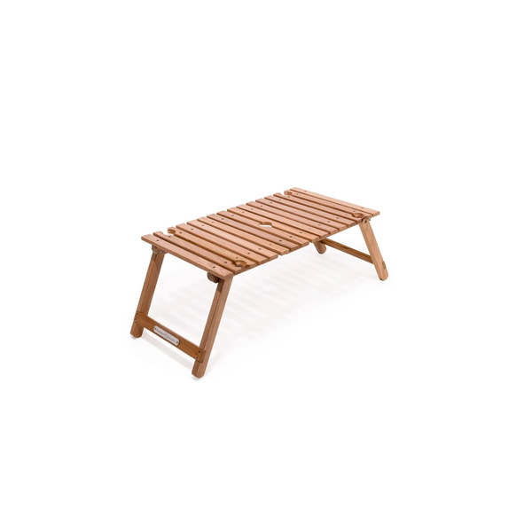 Picnic Table / Teakwood