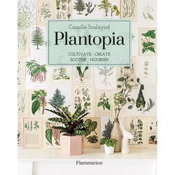 Plantopia