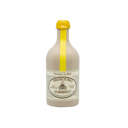 Pommery Stoneware Vinegar / Malt