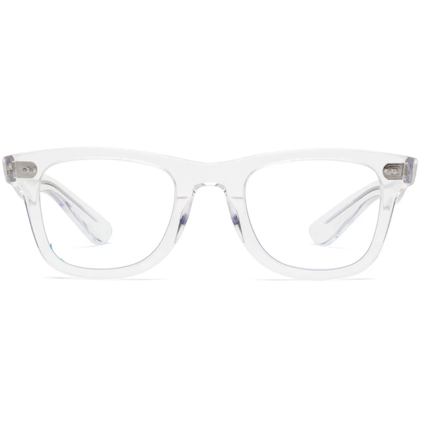 Porgy Backstage Reading Glasses / Vodka