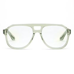 RCA Reading Glasses / Seawater