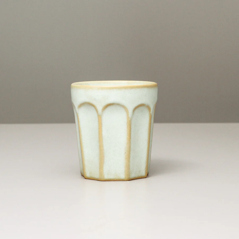 Ritual Latte Cup / Mint