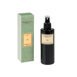 Perfumed Room Spray / Fig