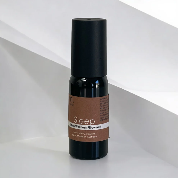 Pillow Mist 50ml / Sleep