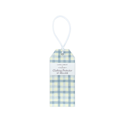Laura Ashley Clothing Protector St Helier / Oak Moss