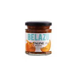 Belazu Tagine Paste