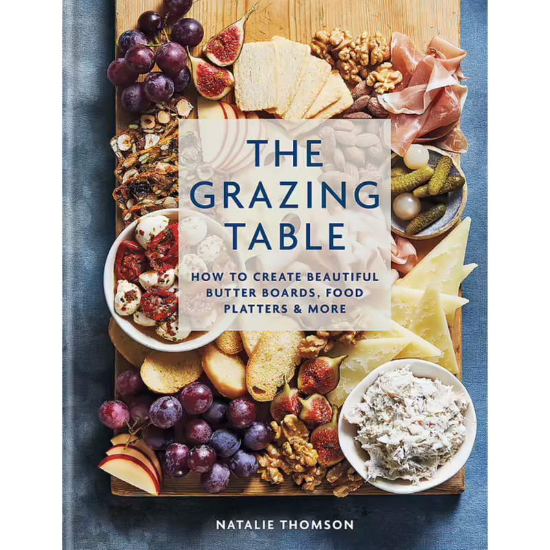 Grazing Table