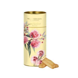 Australian Gumnut Blossom Tube / 180g