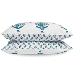 Artisan Pillowcases Set/2