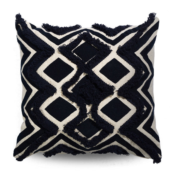 Village Huxley Cushion