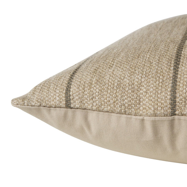 Terrain Caldo Cushion