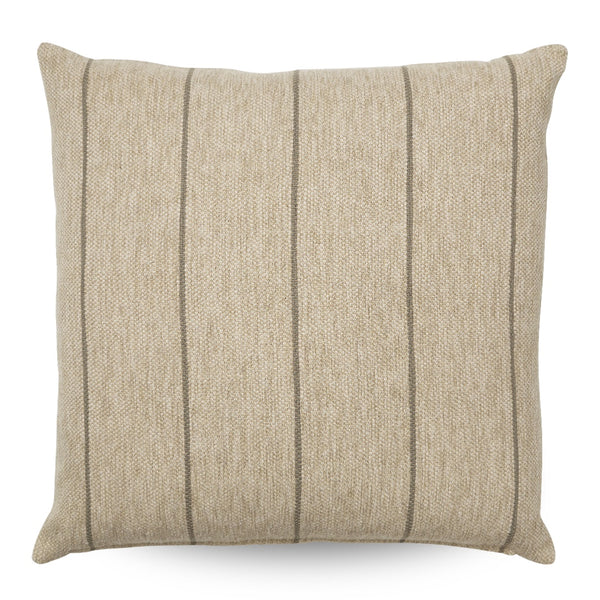 Terrain Caldo Cushion