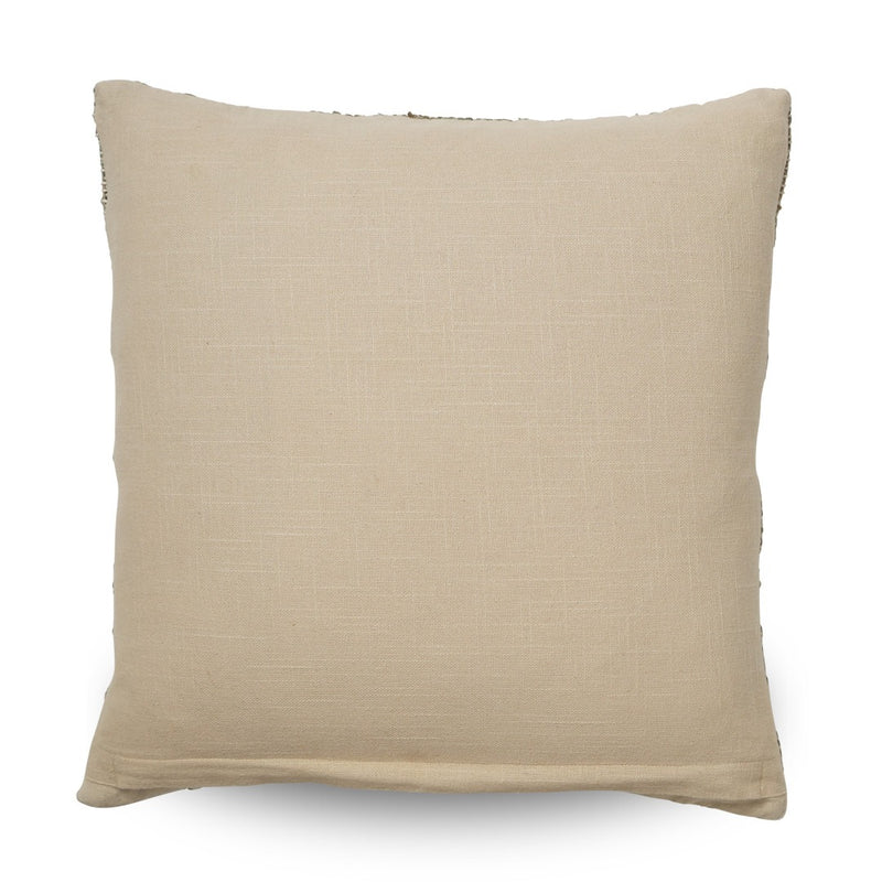 Terrain Hermosa Cushion